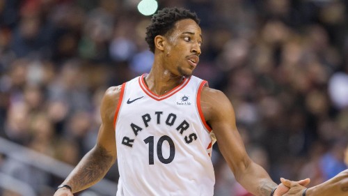 触发弱侧切 触发弱侧切