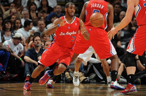 结语前的结 结语前的结