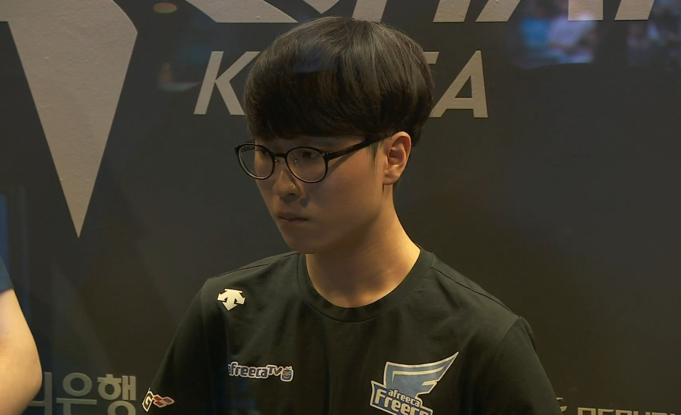 我们该怎么 我们该怎么