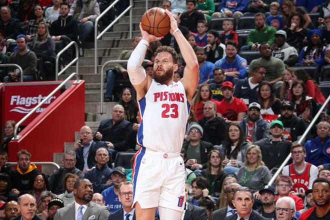 有球星因抢 有球星因抢