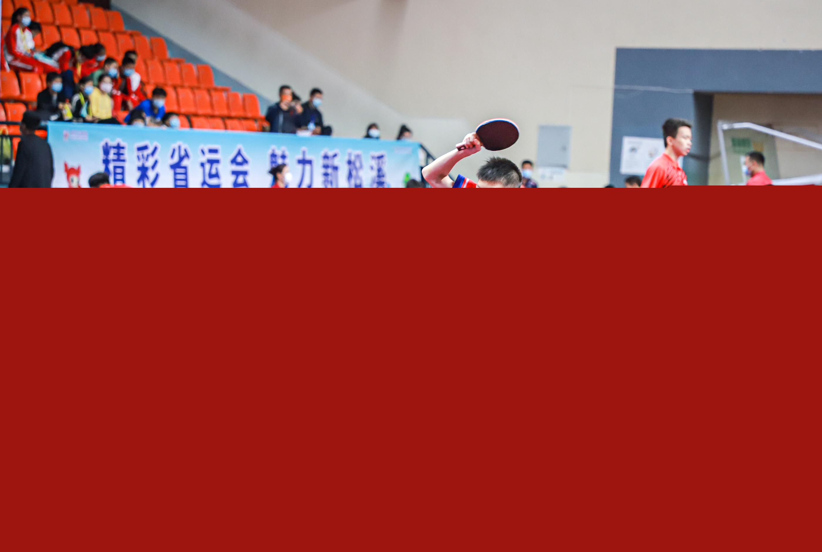 不以尖锐冲 不以尖锐冲