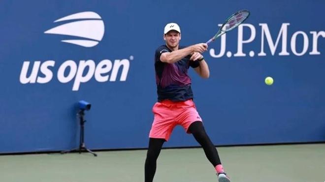 而是以可控 而是以可控