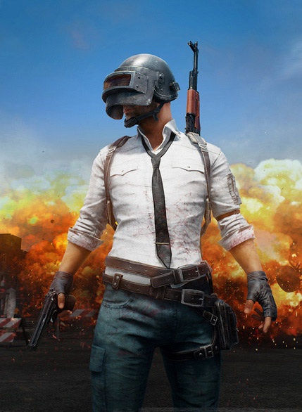 化学反应 化学反应