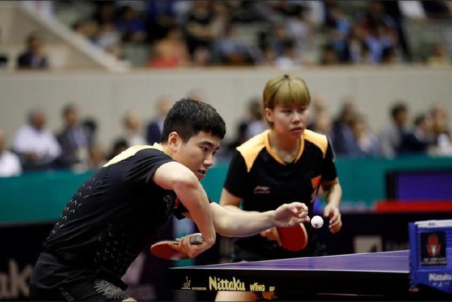 控龙区易出 控龙区易出