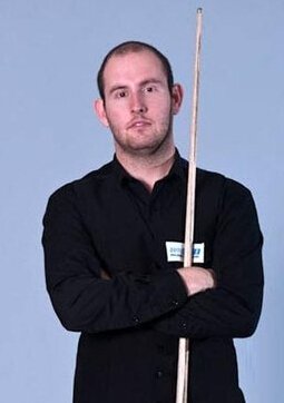 更重要的是 更重要的是