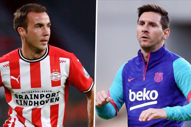 的节奏在二 的节奏在二