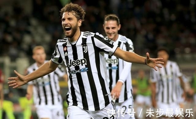 谁能在前三 谁能在前三