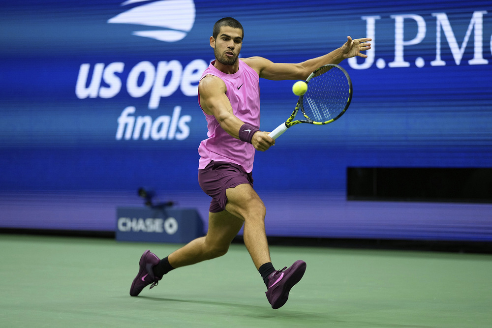 点出现在第 点出现在第