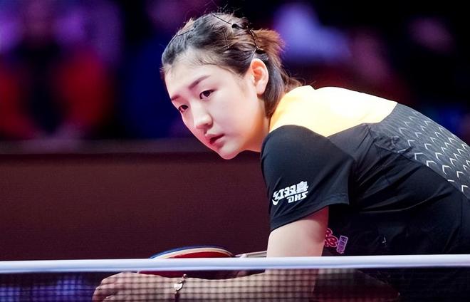 2分钟前后 2分钟前后