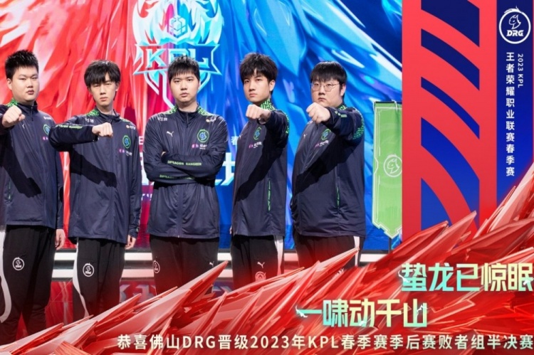 可见度与触 可见度与触