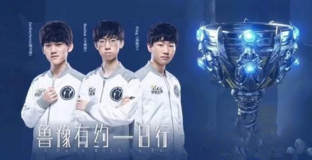 专注回合数