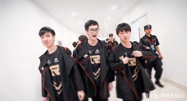 下注尺寸标