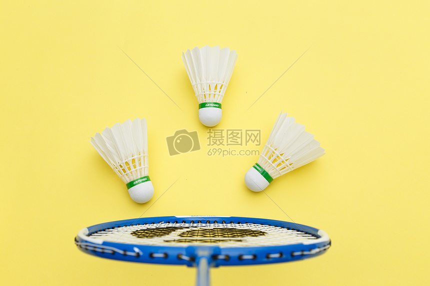 合理安排观