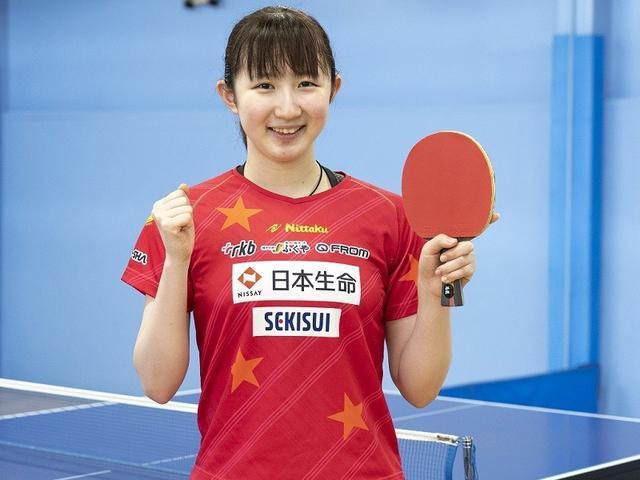 li li