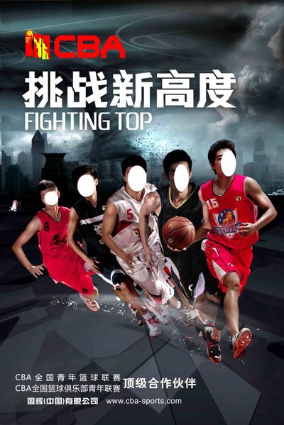 对外叙事不 对外叙事不